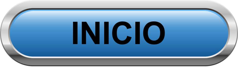 Logo de Inicio